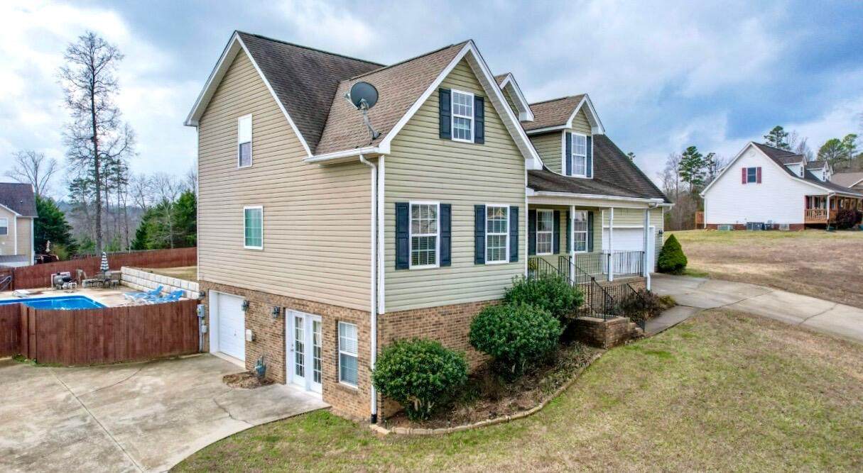 https://bt-photos.global.ssl.fastly.net/chattanooga/1280_boomver_2_1528998-2.jpg