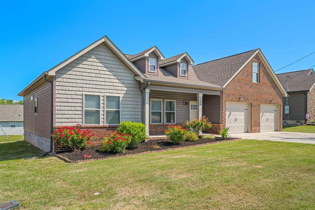 https://bt-photos.global.ssl.fastly.net/chattanooga/orig_boomver_2_1529283-2.jpg