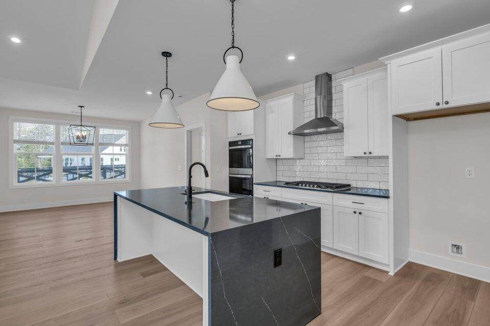 2552-5 Butlers Green Circle - Photo 1
