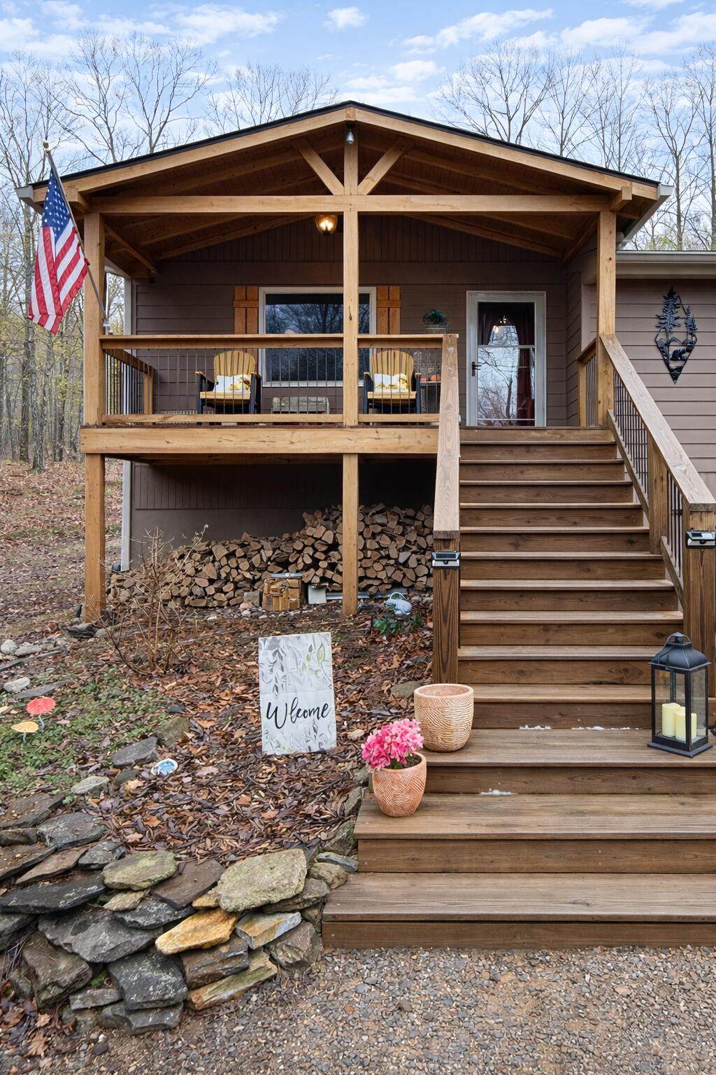 https://bt-photos.global.ssl.fastly.net/chattanooga/orig_boomver_2_1529662-2.jpg