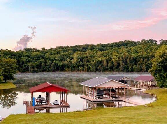 https://bt-photos.global.ssl.fastly.net/chattanooga/orig_boomver_2_1529741-2.jpg
