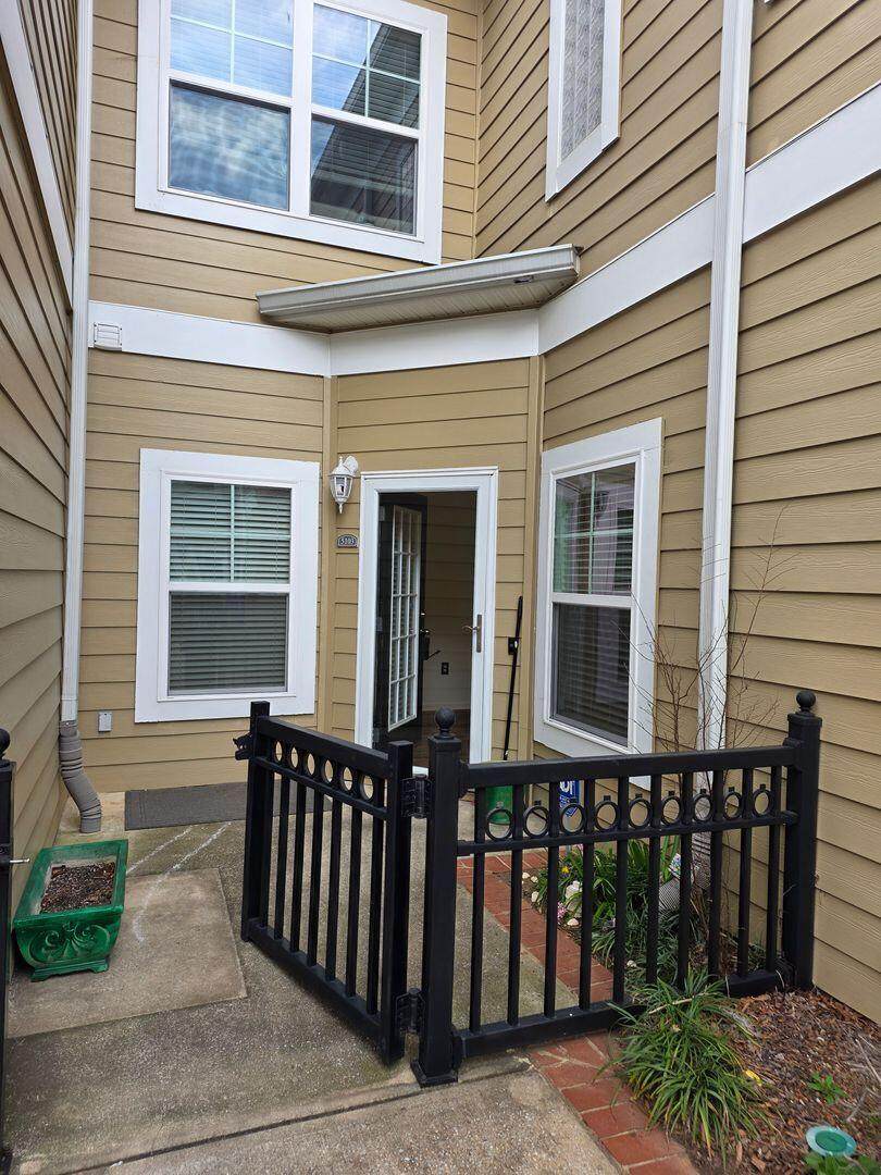 5103 Regency Court - Photo 1