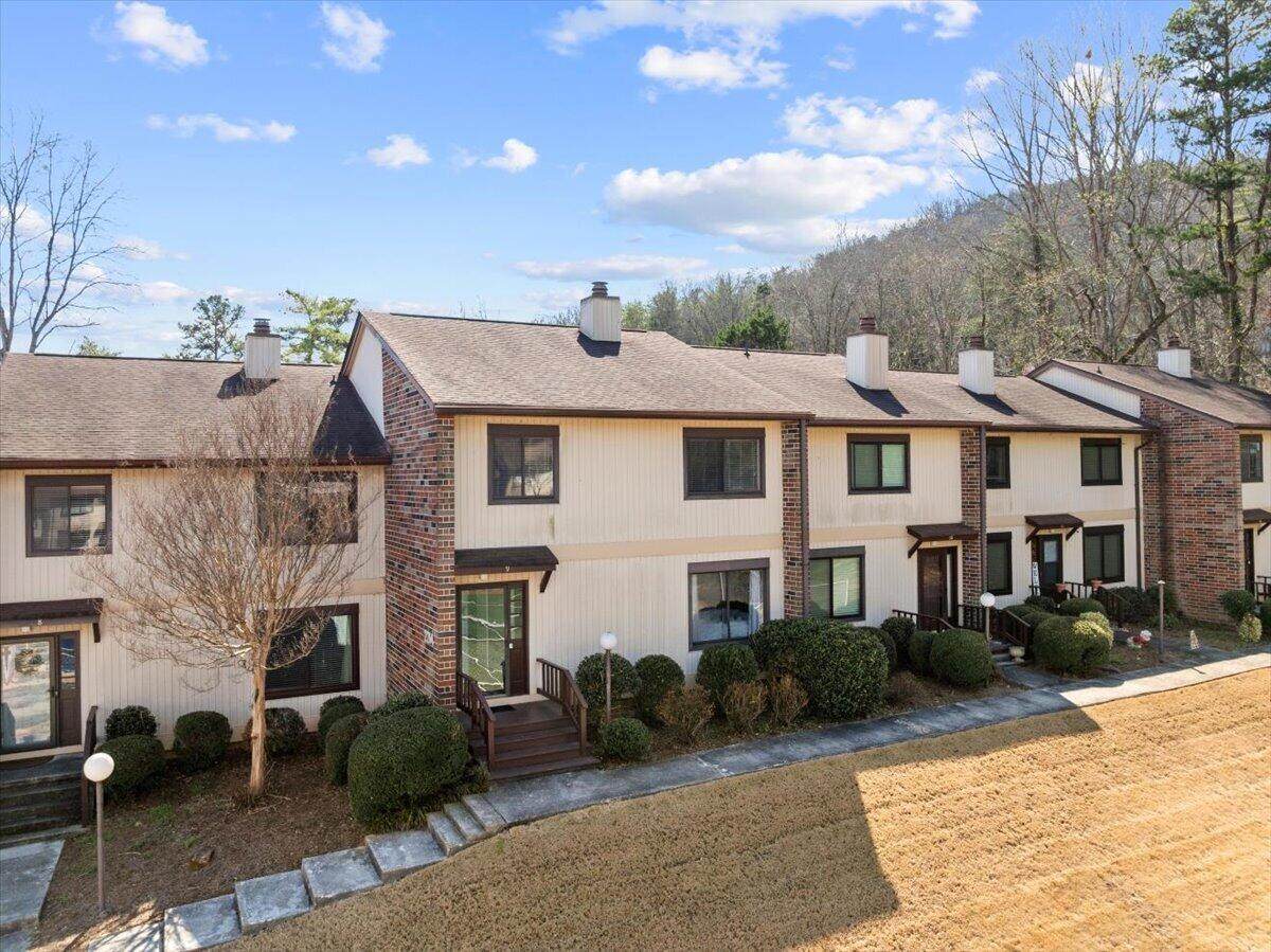 https://bt-photos.global.ssl.fastly.net/chattanooga/orig_boomver_2_1530408-2.jpg