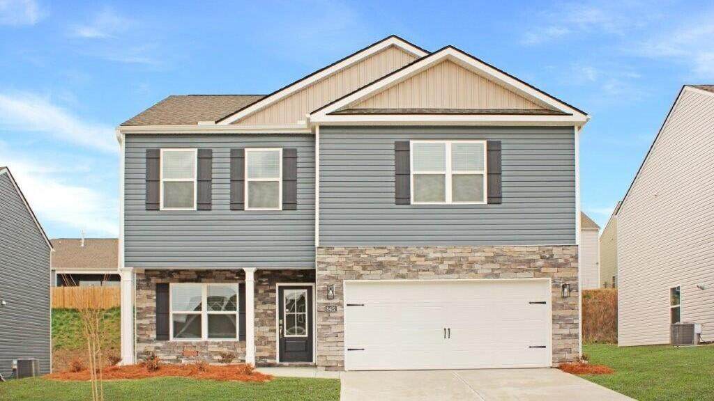 8452 Mulberry Way - Photo 1