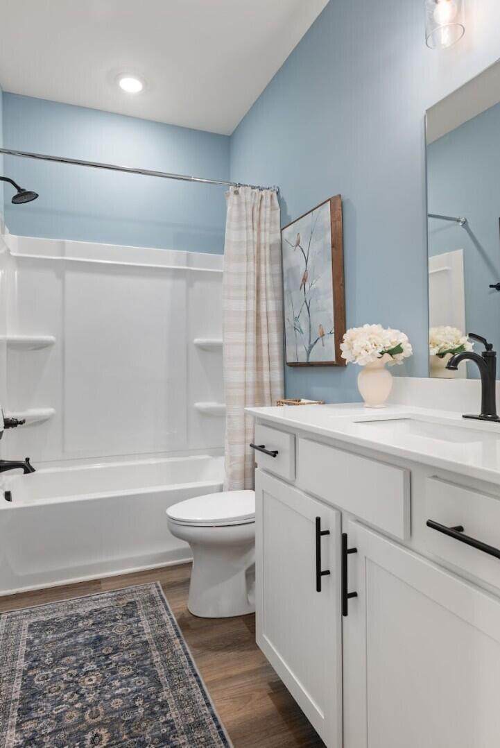 https://bt-photos.global.ssl.fastly.net/chattanooga/orig_boomver_2_1530825-2.jpg
