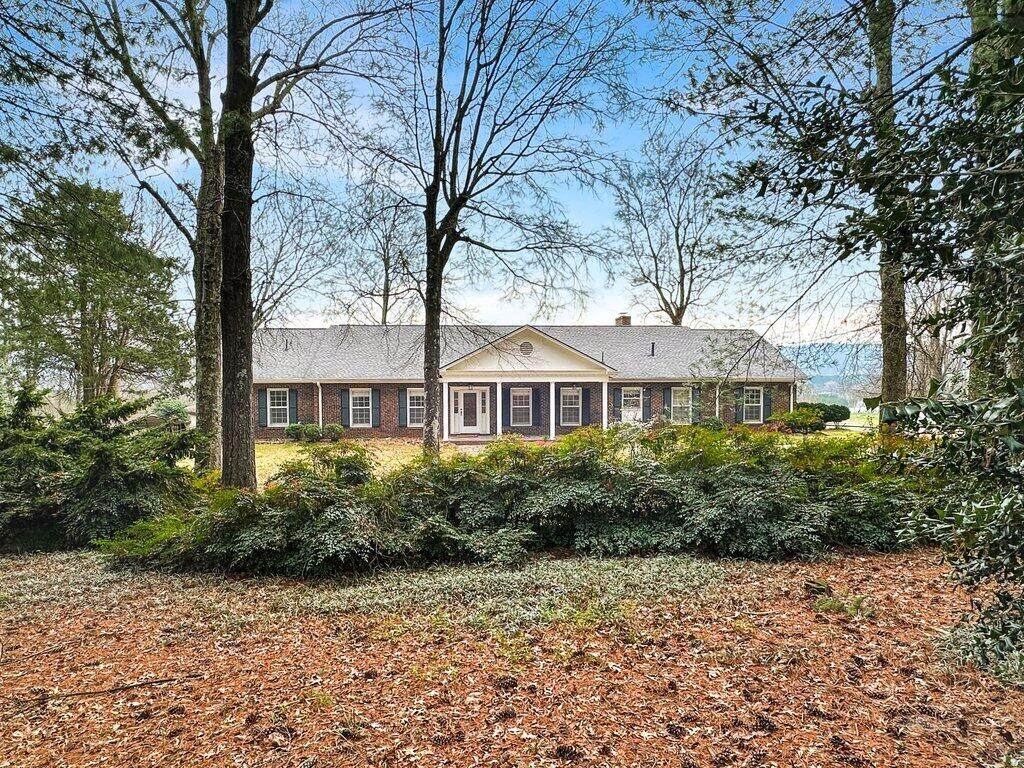 130 Apple Blossom Lane - Photo 1