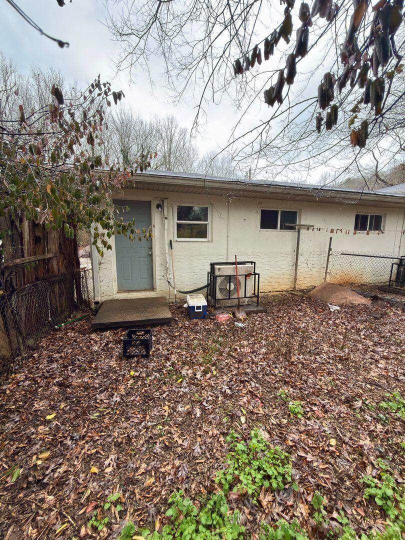 706-A 47th Street - Photo 1