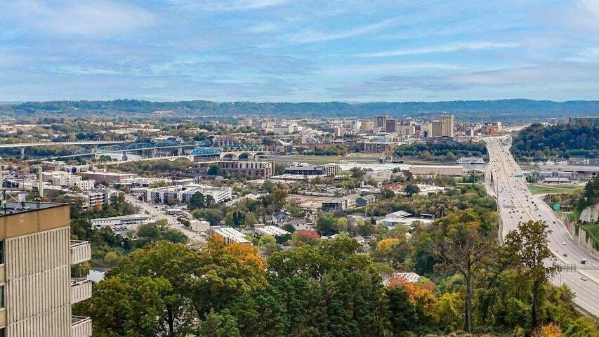 https://bt-photos.global.ssl.fastly.net/chattanooga/1280_boomver_2_1531681-2.jpg
