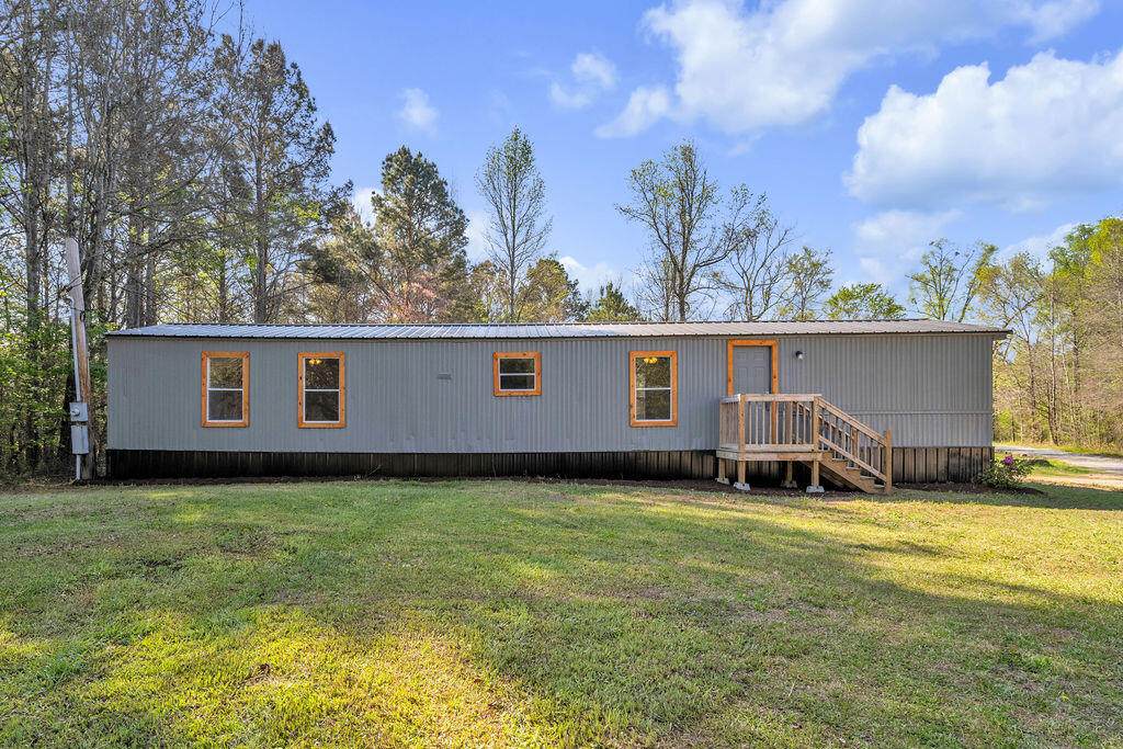 361 Katie Lane - Photo 1