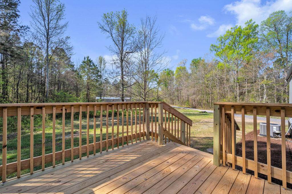 https://bt-photos.global.ssl.fastly.net/chattanooga/orig_boomver_2_1531692-2.jpg