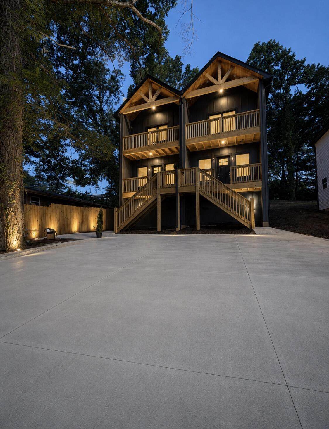 3809 Lightfoot Mill Road - Photo 1