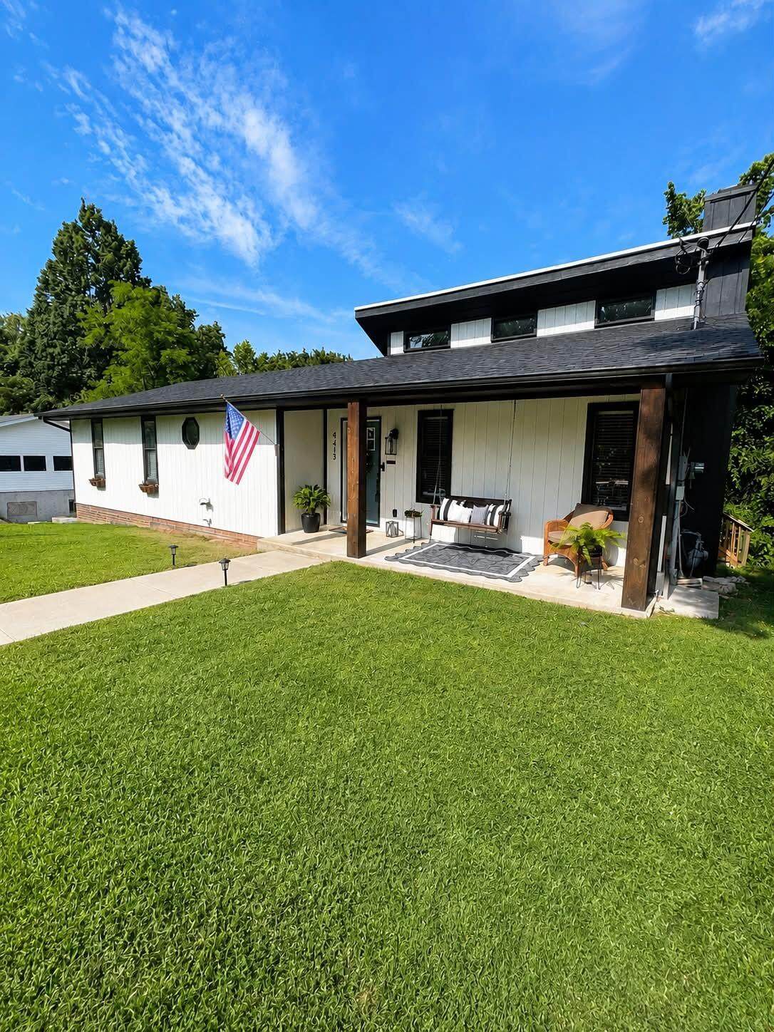 4413 Comet Trail - Photo 1