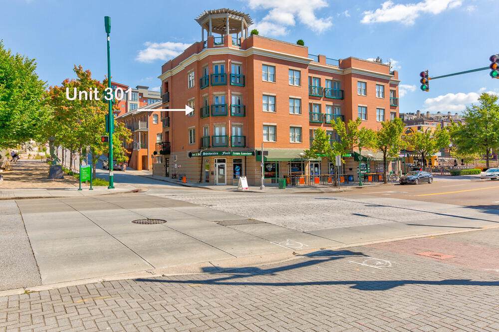 https://bt-photos.global.ssl.fastly.net/chattanooga/orig_boomver_2_1533864-2.jpg