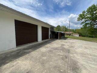 https://bt-photos.global.ssl.fastly.net/chattanooga/1280_boomver_2_1533991-2.jpg