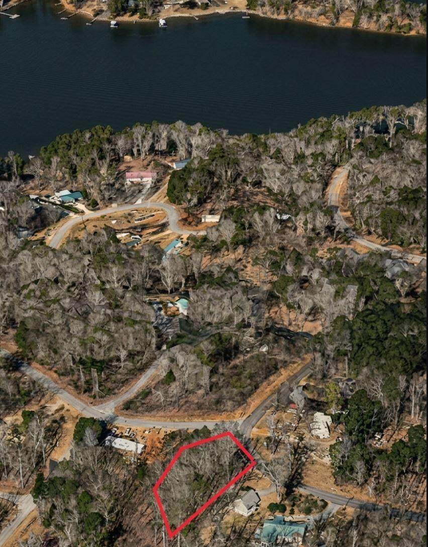0 Beechwood Trail - Photo 1