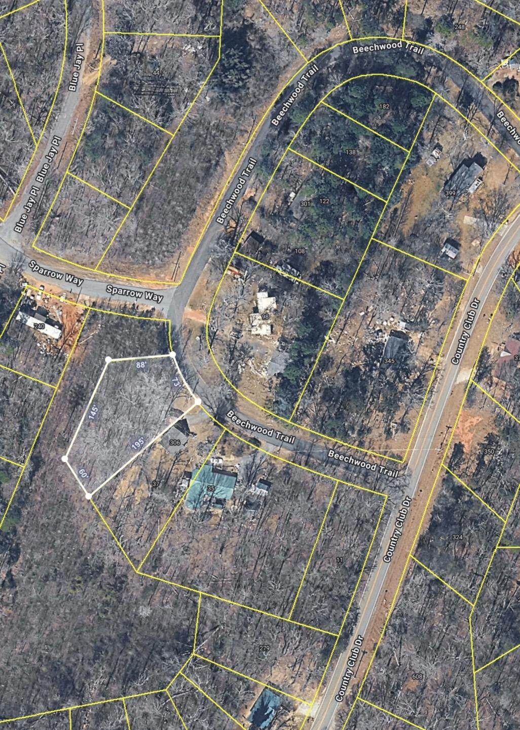 https://bt-photos.global.ssl.fastly.net/chattanooga/orig_boomver_2_1534187-2.jpg