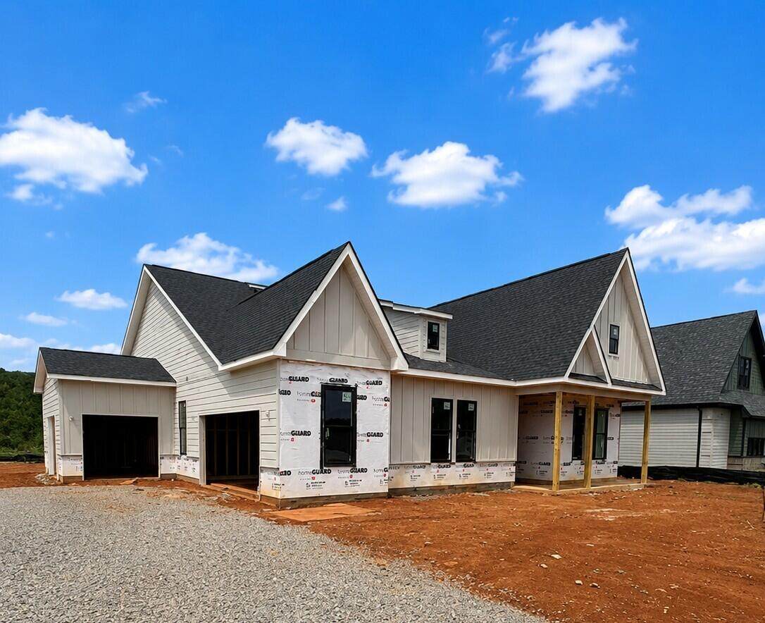 https://bt-photos.global.ssl.fastly.net/chattanooga/1280_boomver_3_1536148-2.jpg