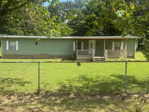 904 High Point Road - Photo 1