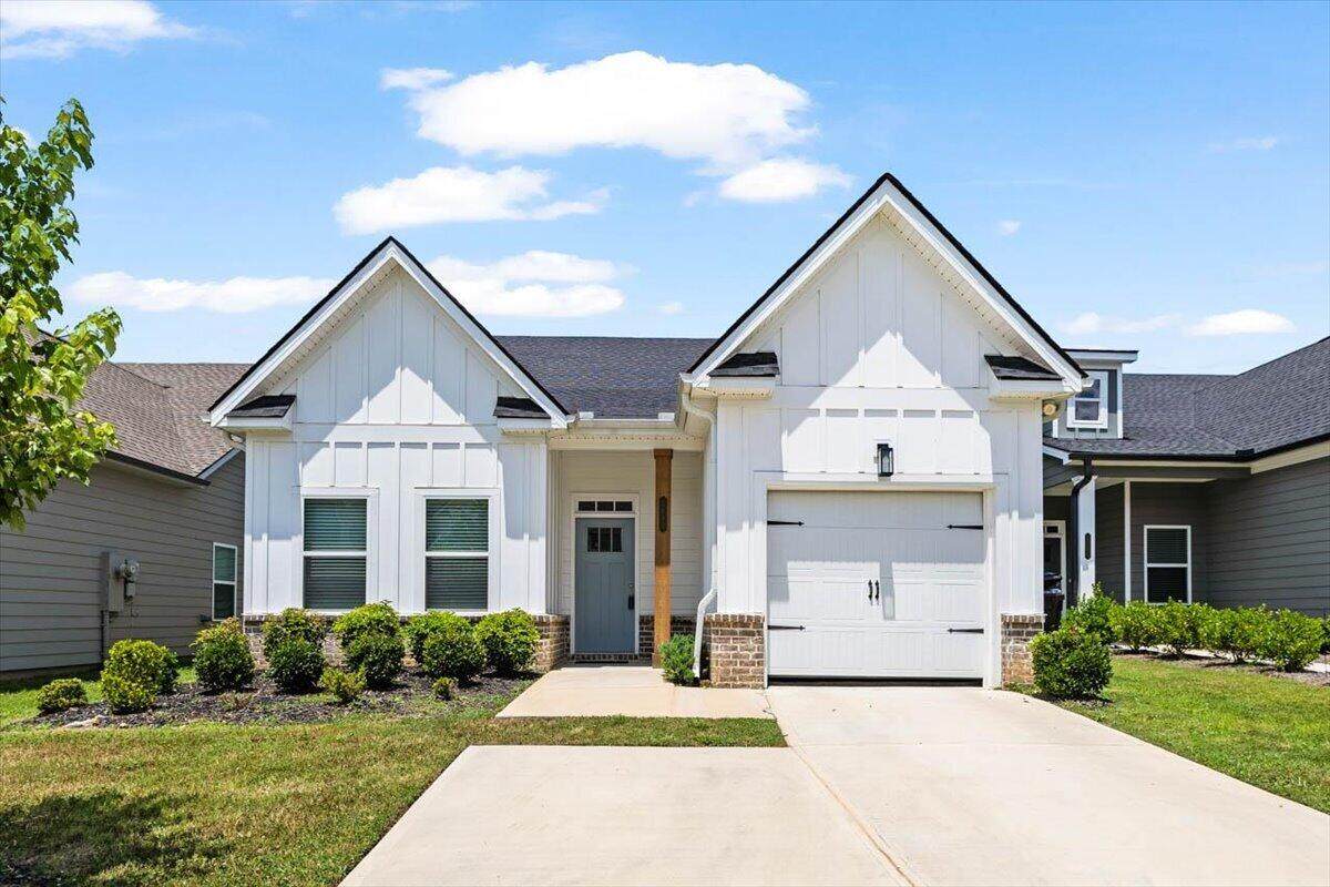 2093-87 Firelight Way - Photo 1