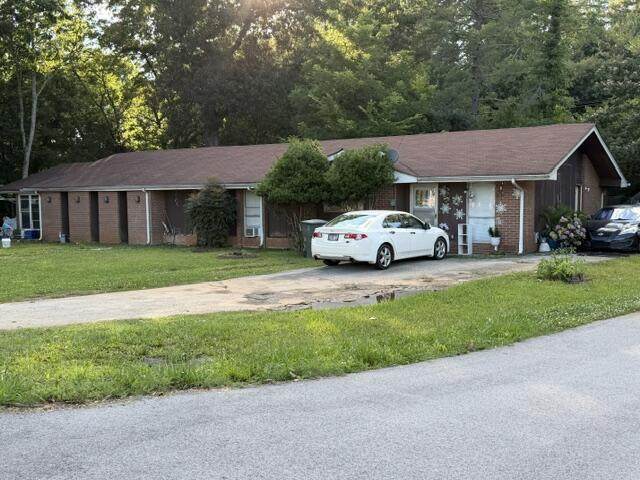 4719 Metro Park Lane - Photo 1