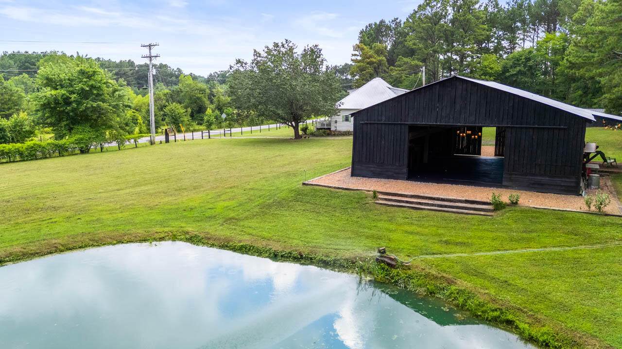 https://bt-photos.global.ssl.fastly.net/chattanooga/orig_boomver_2_1538635-2.jpg