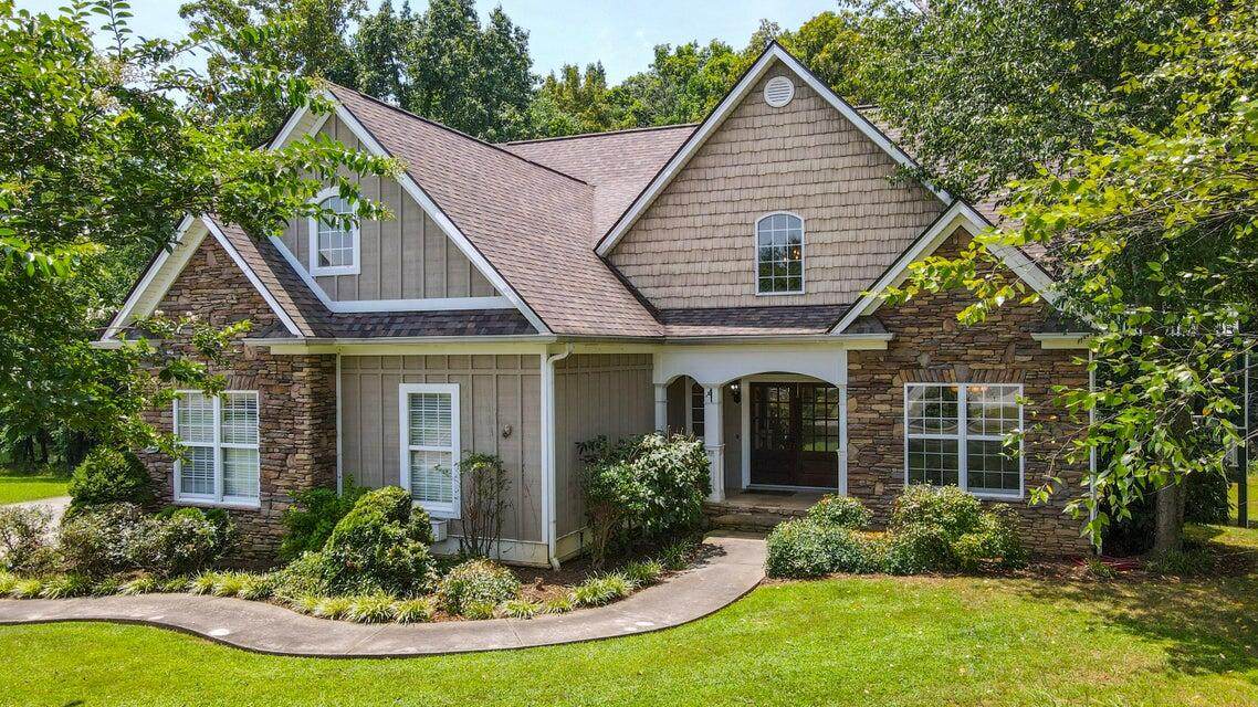 355 Leatha Lane - Photo 1