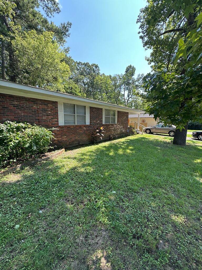 https://bt-photos.global.ssl.fastly.net/chattanooga/orig_boomver_2_1539675-2.jpg