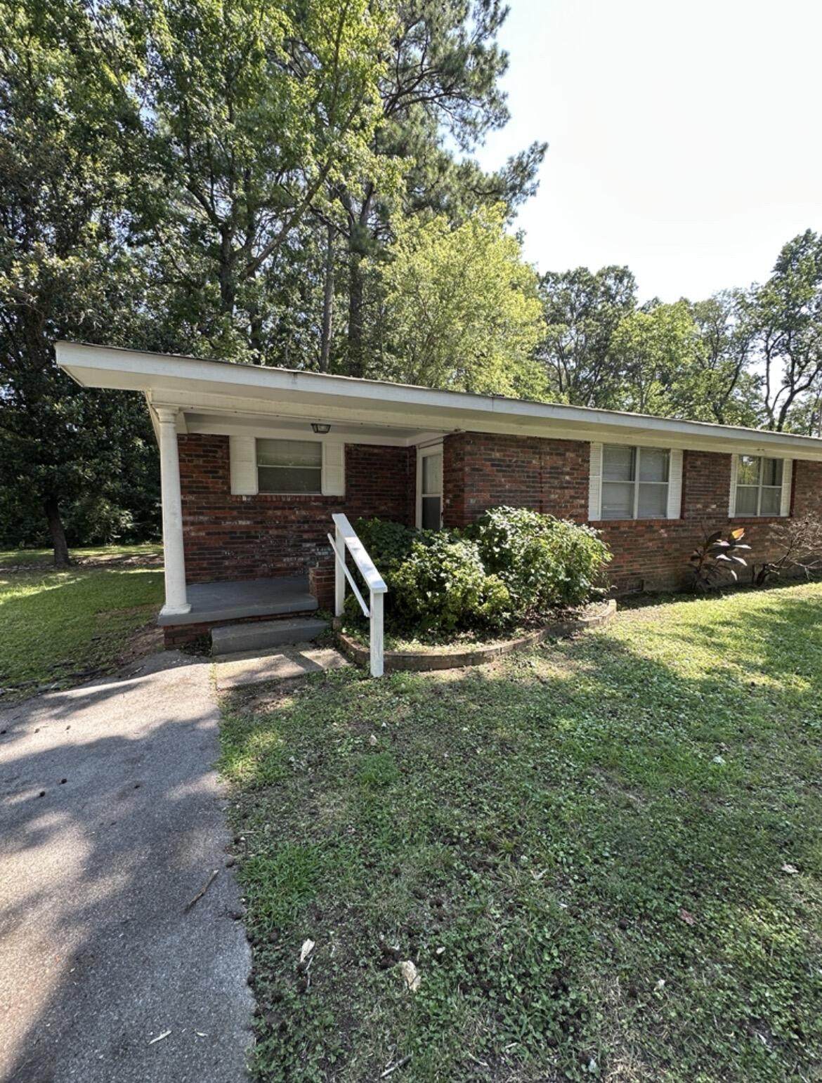 https://bt-photos.global.ssl.fastly.net/chattanooga/orig_boomver_2_1539675-2.jpg