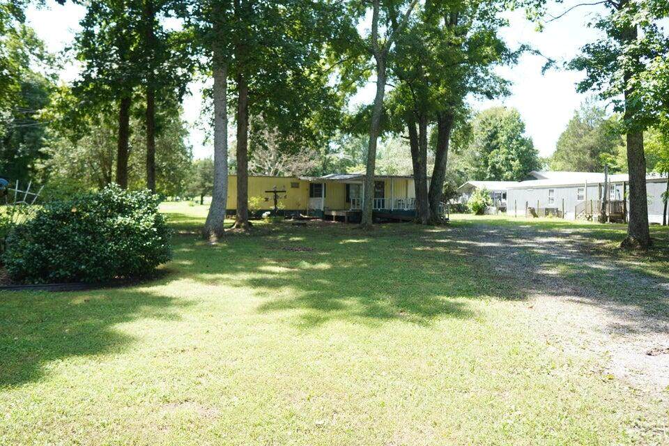 https://bt-photos.global.ssl.fastly.net/chattanooga/orig_boomver_2_1540208-2.jpg