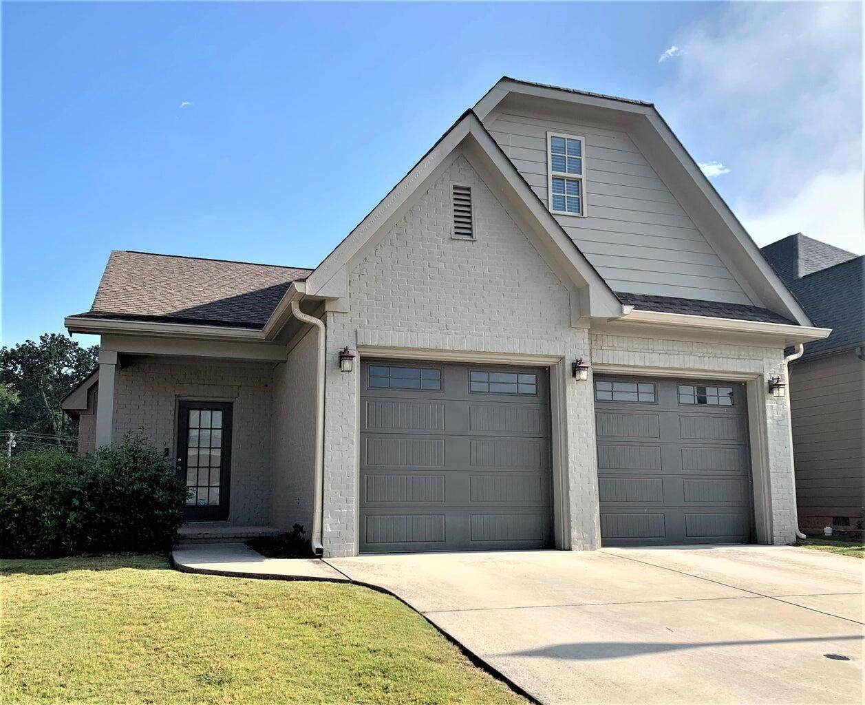 8125 Double Eagle Court - Photo 1