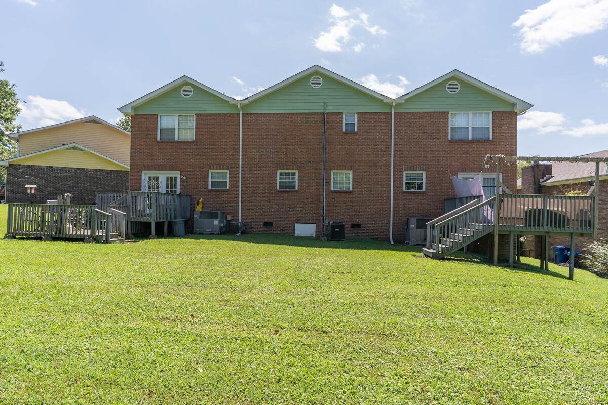 https://bt-photos.global.ssl.fastly.net/chattanooga/orig_boomver_2_1543177-2.jpg