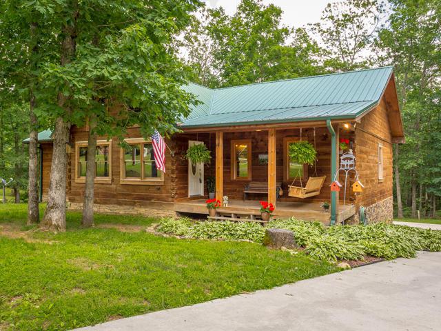 299 Coppinger Rd - Photo 1