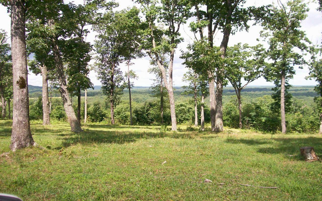 340 Old Cc Rd. - Photo 1