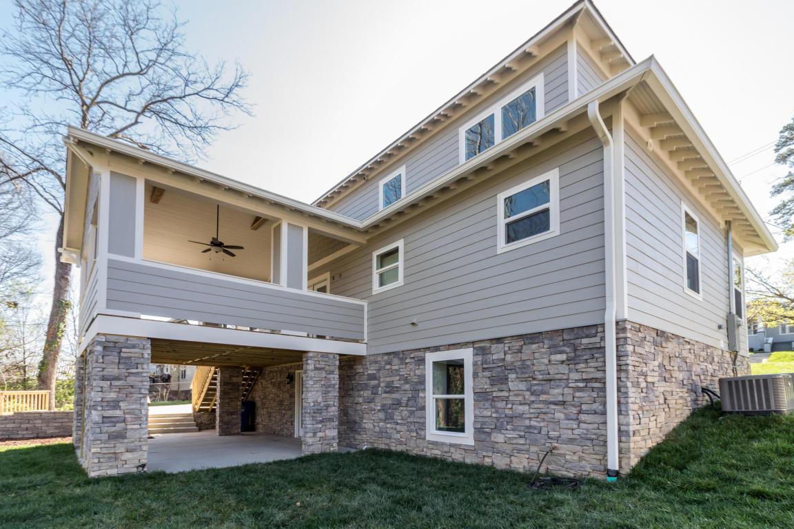 1136 Mississippi Ave - Photo 1