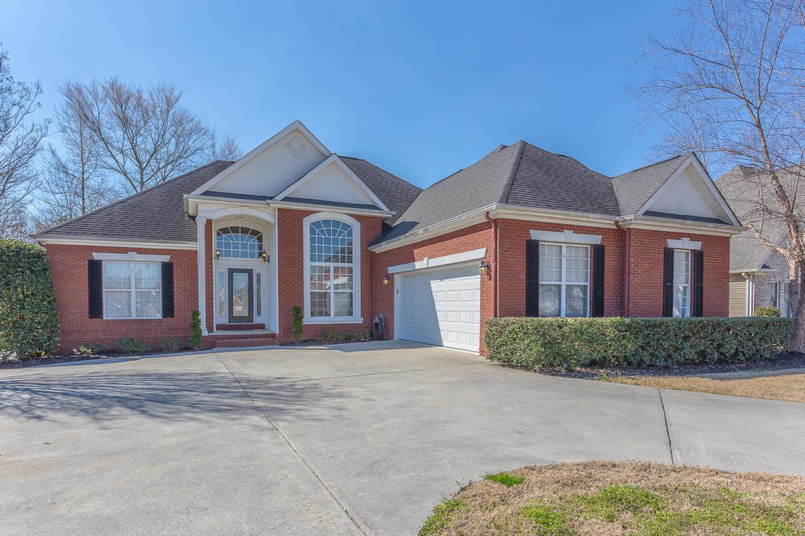 143 Champagne Cir - Photo 1