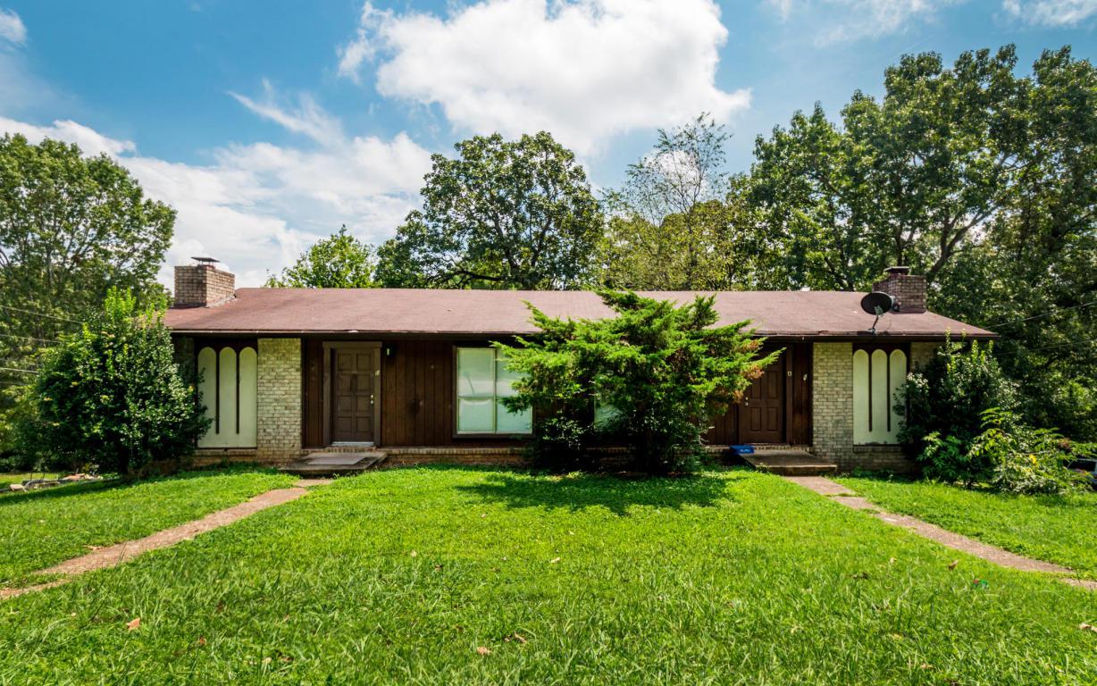 4798 Forest Wood Ln - Photo 1