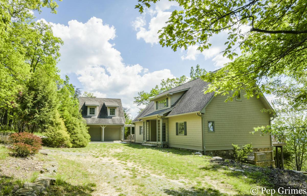 25 Tatum Overlook Dr - Photo 1