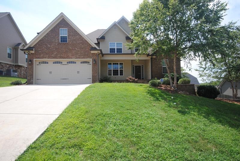 8891 Mckenzie Farm Dr - Photo 1