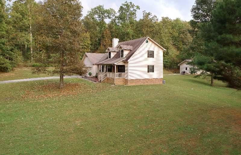 188 Young Rd - Photo 1
