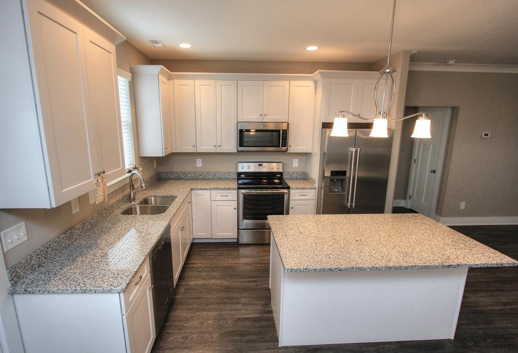 8202 Double Eagle Ct - Photo 1