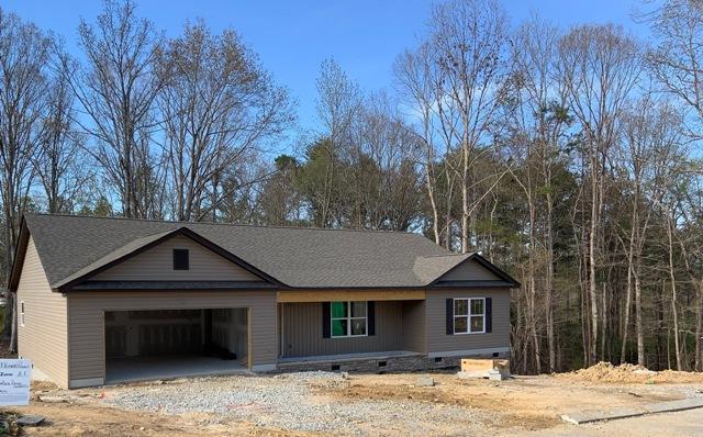 1815 Staghorn Dr - Photo 1