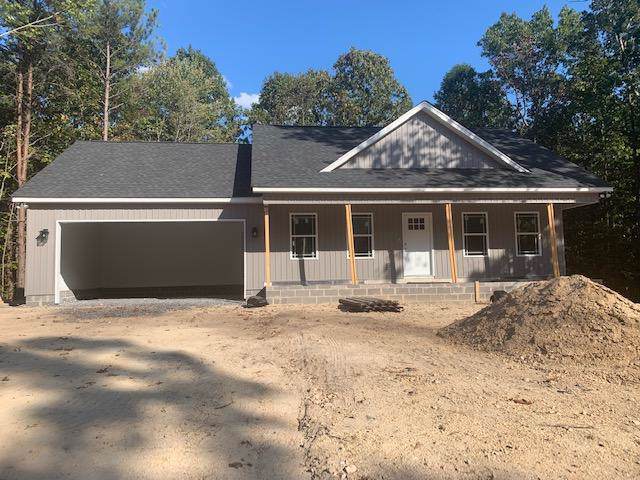 203 Crabtree Drive - Photo 1