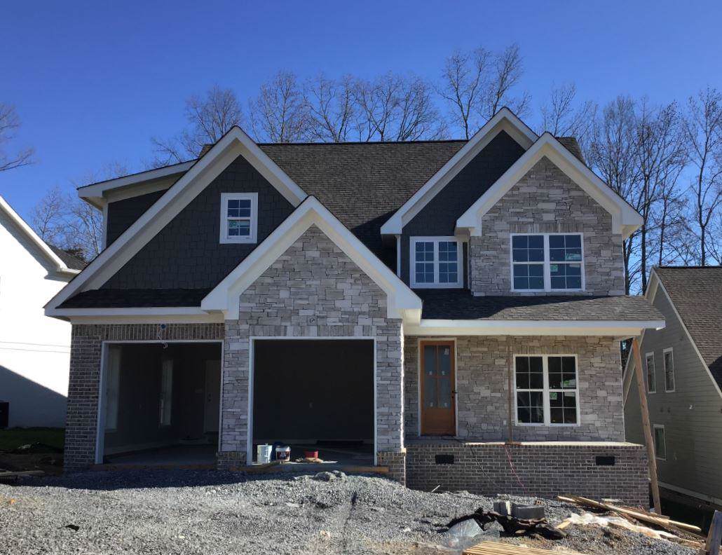 3638 Cypress Cove - Photo 1