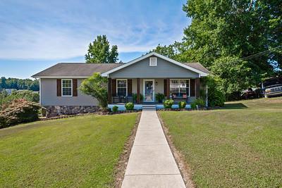 8732 Forest Pond Dr - Photo 1