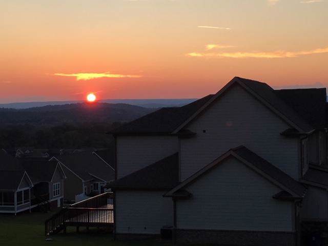 8182 Perfect View - Photo 1