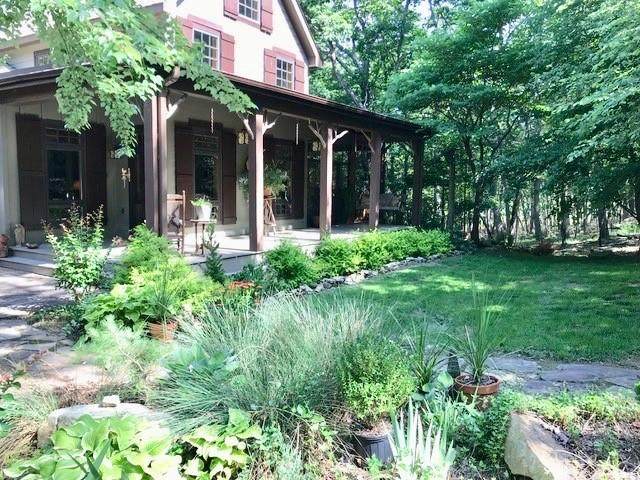 375 Fawn Dr - Photo 1