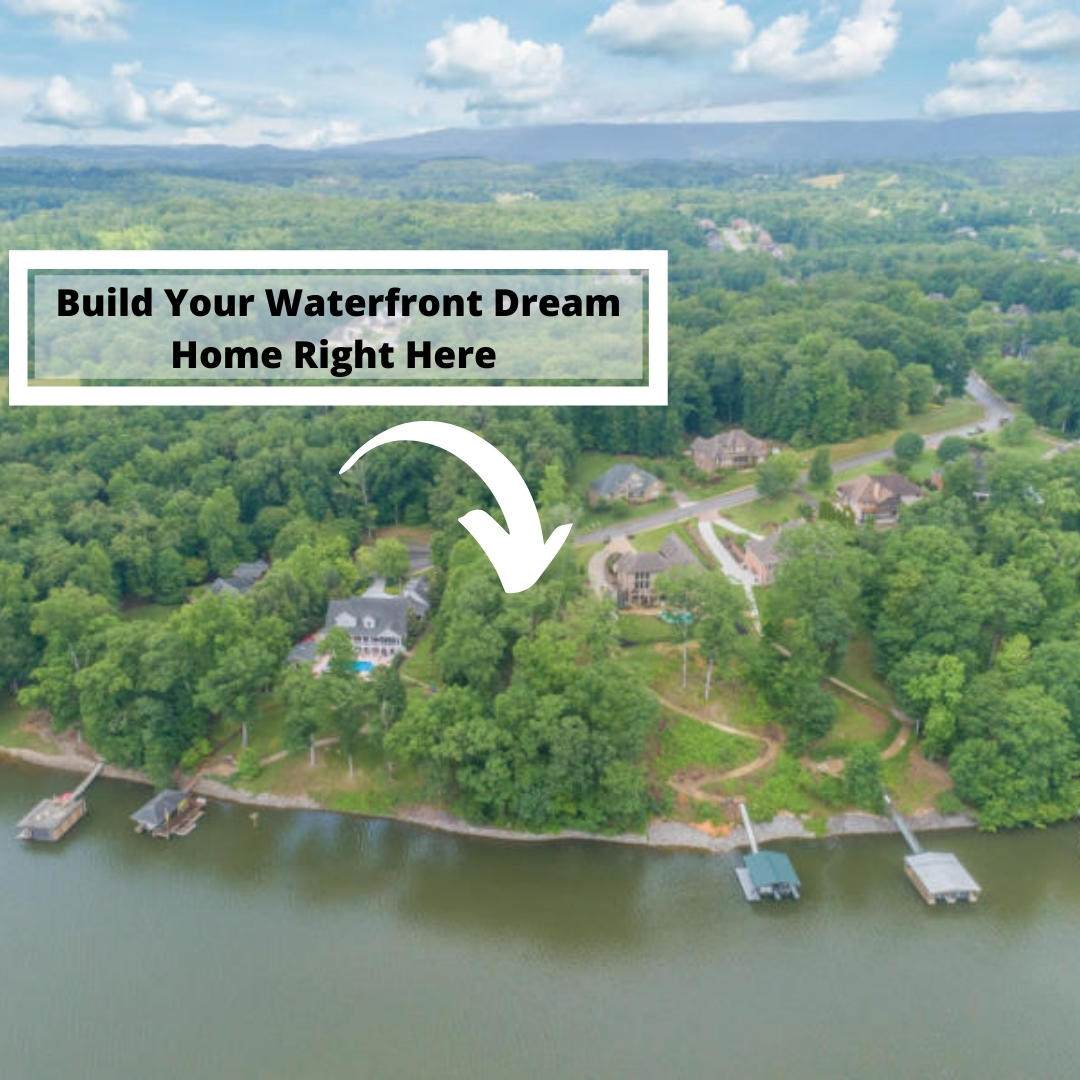 1965 Emerald Pointe Dr - Photo 1