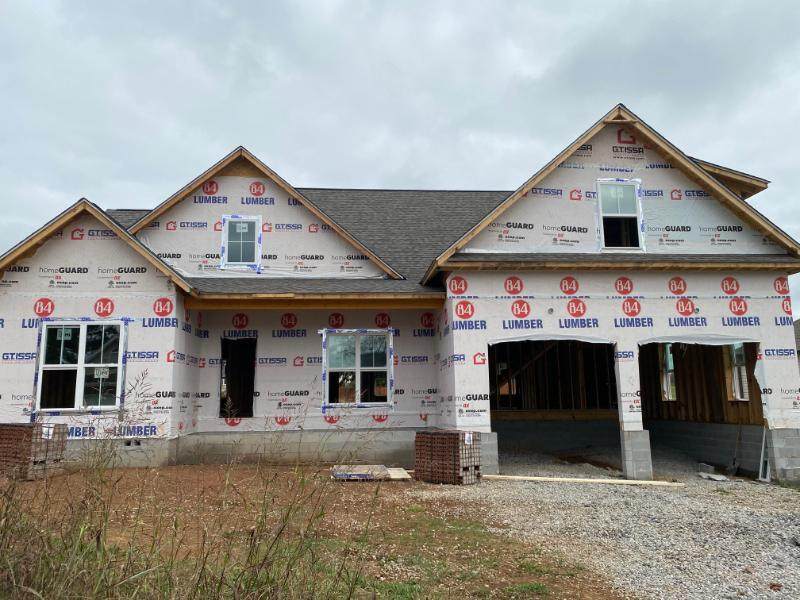 480 Quartz Dr - Photo 1