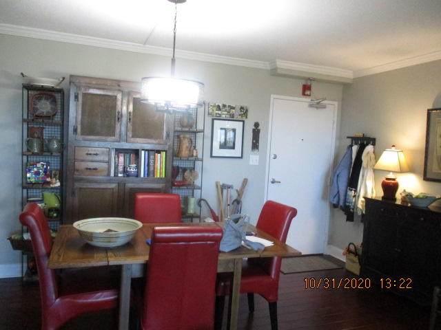 1131 Stringers Ridge Apt 12A Rd - Photo 1