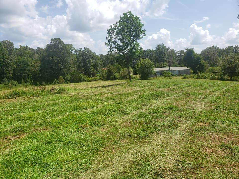 3250 Ball Ground Rd - Photo 1